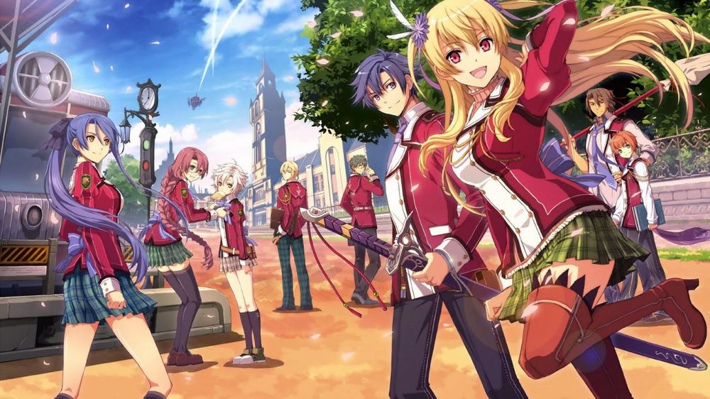 The Legend of Heroes Trails of Cold Steel Recensione.jpg